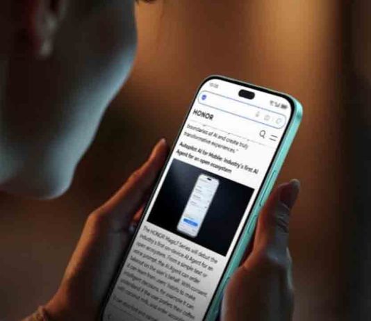 ¿Cómo deberías elegir tu próximo smartphone?