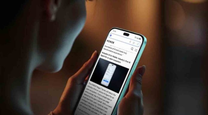 ¿Cómo deberías elegir tu próximo smartphone?