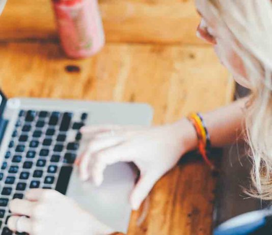 Curso marca personal para convertir la pasión en profesión Curso marca personal para convertir la pasión en profesión
