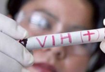 Día Mundial del Sida: miles de personas siguen sin saber que tienen VIH Día Mundial del Sida: miles de personas siguen sin saber que tienen VIH