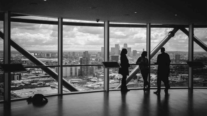 Findings y datos útiles sobre FP encontrados en la guía de FP Dual: Cómo mejorar la gestión en los centros educativos