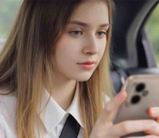Hábitos Simples con el Teléfono que Facilitan la Vida Hábitos Simples con el Teléfono que Facilitan la Vida