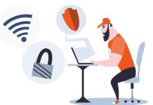 Internet sin filtros: cómo los usuarios acceden a plataformas no certificadas Internet sin filtros: cómo los usuarios acceden a plataformas no certificadas