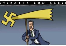 La intemperie como política municipal en Badalona La intemperie como política municipal en Badalona