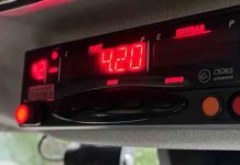 Más transparencia y nuevas tarifas: así será el taxi metropolitano en 2026 Más transparencia y nuevas tarifas: así será el taxi metropolitano en 2026