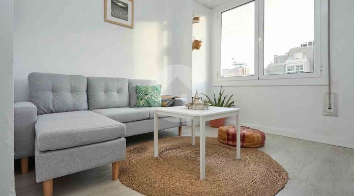 Mejores agencias inmobiliarias en Barcelona Mejores agencias inmobiliarias en Barcelona