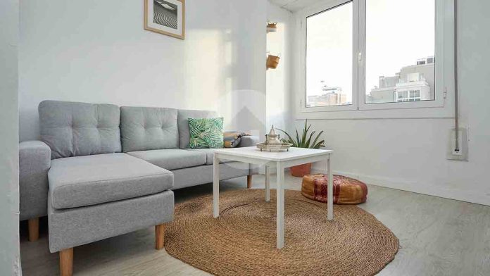 Mejores agencias inmobiliarias en Barcelona