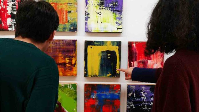 Museos y exposiciones municipales alcanzan casi 3,8 millones de visitantes en 2025