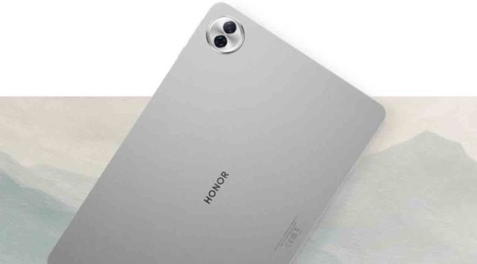 ¿Qué hace que una libreta sea útil para la productividad diaria? ¿Qué hace que una libreta sea útil para la productividad diaria?