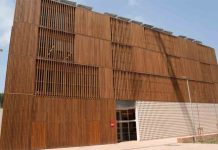 Reapertura del Centro de Vida Comunitaria de la Trinitat Vella Reapertura del Centro de Vida Comunitaria de la Trinitat Vella