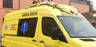 Muere un hombre de 86 años atropellado por un vehículo de limpieza en Hostafrancs Hallan sin vida a un joven ahogado en el Port Vell el día de Navidad