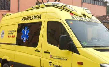 Muere un hombre de 86 años atropellado por un vehículo de limpieza en Hostafrancs Hallan sin vida a un joven ahogado en el Port Vell el día de Navidad