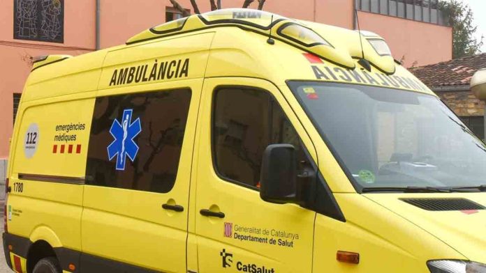 Hallan sin vida a un joven ahogado en el Port Vell el día de Navidad