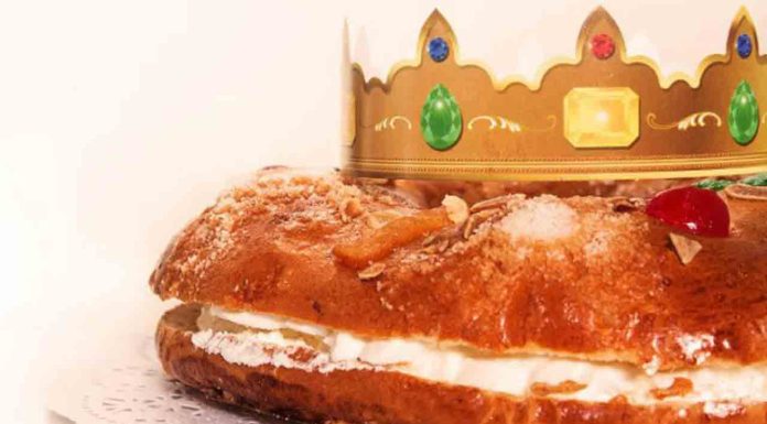 Tradición y sabor: los platos imprescindibles de la Navidad catalana Tradición y sabor los platos imprescindibles de la Navidad catalana