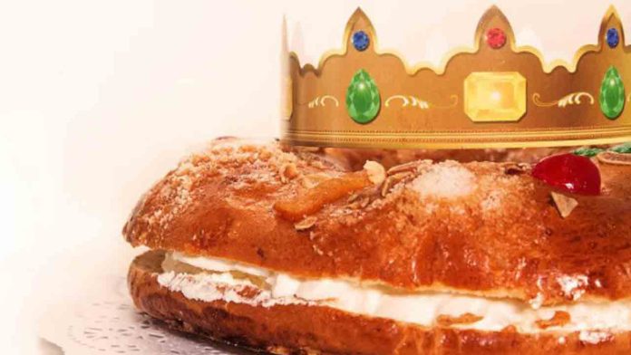 Tradición y sabor los platos imprescindibles de la Navidad catalana