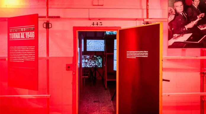 Y después de Franco, ¿qué? Y después de Franco, ¿qué?