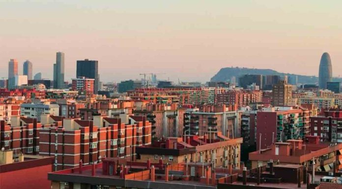 Ampliación del nomenclátor con quince nuevos espacios dedicados a mujeres Ampliación del nomenclátor con quince nuevos espacios dedicados a mujeres