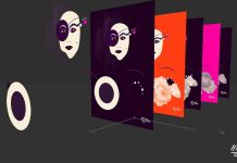 Arte, tecnología y divulgación científica: la apuesta de Houda Bakkali para 2026 Arte, tecnología y divulgación científica: la apuesta de Houda Bakkali para 2026