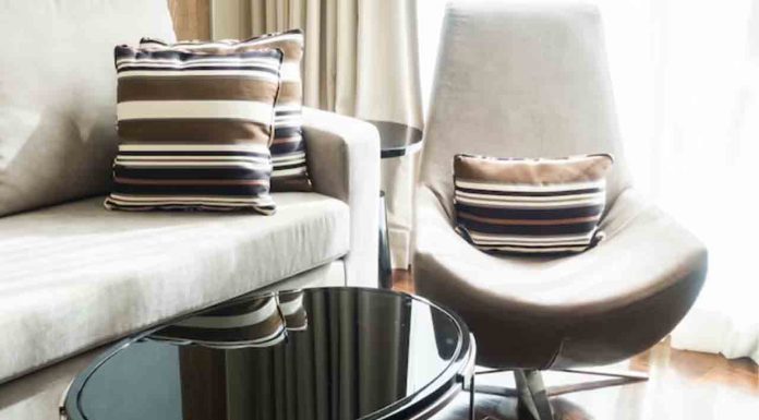 Artesanía en muebles de lujo para el hogar actual Artesanía en muebles de lujo para el hogar actual