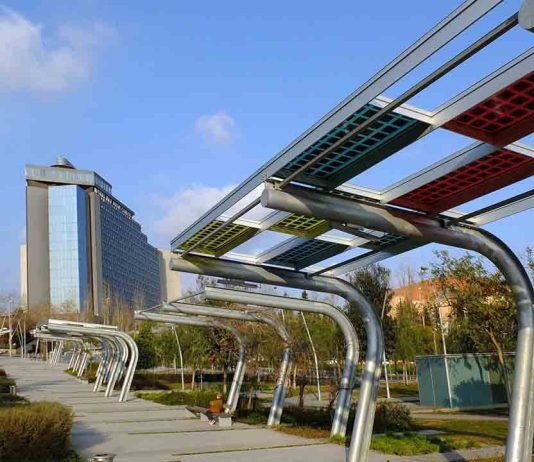 Barcelona Energia refuerza su presencia en el área metropolitana Barcelona Energia refuerza su presencia en el área metropolitana
