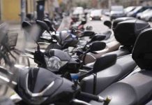 Barcelona aprueba las ayudas para renovar los ciclomotores a eléctricos Barcelona aprueba las ayudas para renovar los ciclomotores a eléctricos