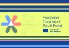 Barcelona busca convertirse en la primera Capital Europea del Comercio Local 2026 Barcelona busca convertirse en la primera Capital Europea del Comercio Local 2026