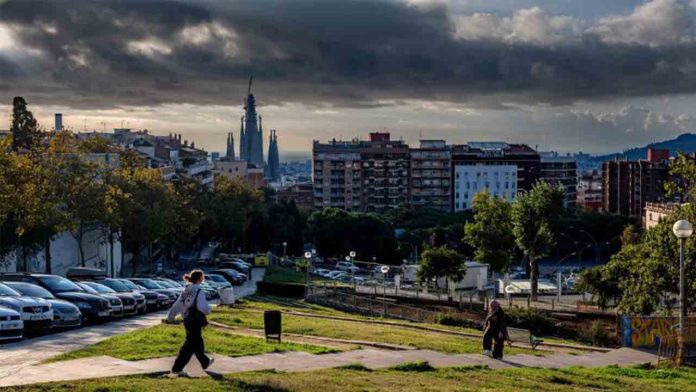 Barcelona inicia 2026 con el presupuesto municipal más alto de su historia