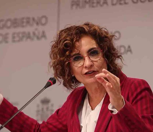 Catalunya tendrá ordinalidad y todas las comunidades recibirán 21.000 millones Catalunya tendrá ordinalidad y todas las comunidades recibirán 21.000 millones
