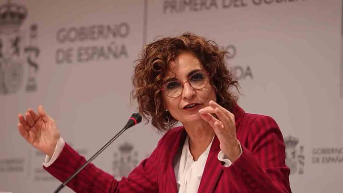 Catalunya tendrá ordinalidad y todas las comunidades recibirán 21.000 millones