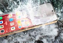 ¿Cómo puedes solucionar el retraso de audio de Bluetooth en teléfonos? ¿Cómo puedes solucionar el retraso de audio de Bluetooth en teléfonos?