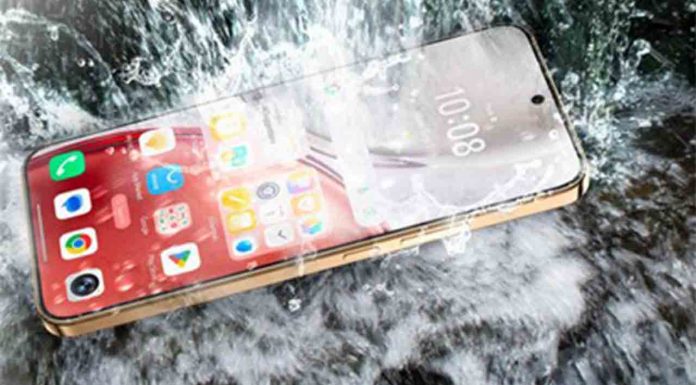 ¿Cómo puedes solucionar el retraso de audio de Bluetooth en teléfonos? ¿Cómo puedes solucionar el retraso de audio de Bluetooth en teléfonos?