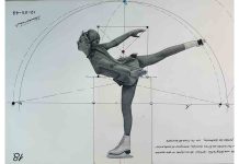 Coreografías de la memoria de Xavi Muñoz: una exploración poética del tiempo Coreografías de la memoria de Xavi Muñoz: una exploración poética del tiempo