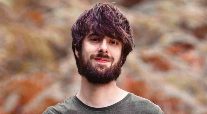 David Uclés conquista el Premio Nadal 2026 David Uclés conquista el Premio Nadal 2026