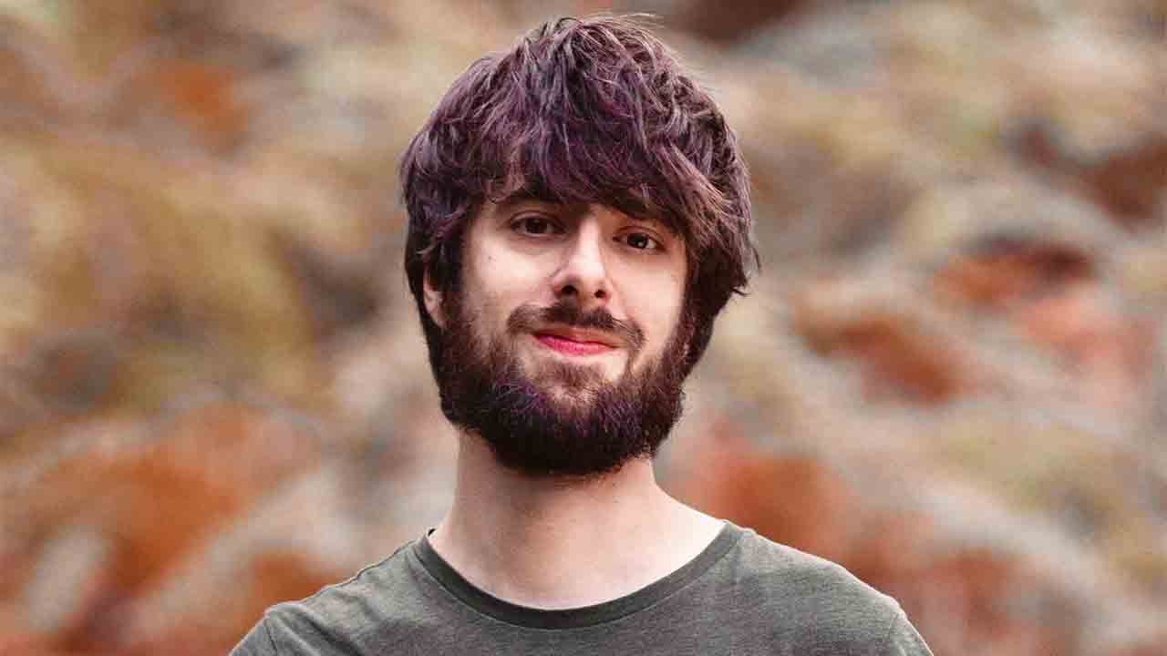 David Uclés conquista el Premio Nadal 2026