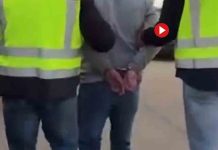 Desarticulada una red criminal vinculada a Black AXE tras estafar millones de euros Desarticulada una red criminal vinculada a Black AXE tras estafar millones de euros