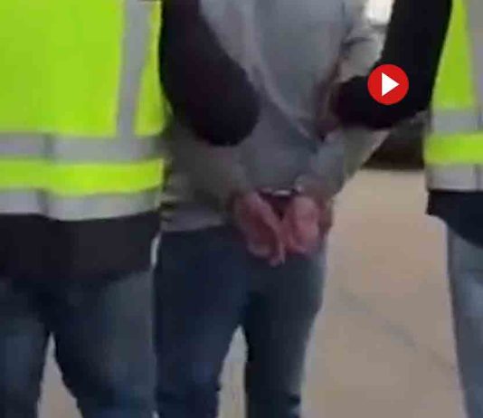 Desarticulada una red criminal vinculada a Black AXE tras estafar millones de euros Desarticulada una red criminal vinculada a Black AXE tras estafar millones de euros