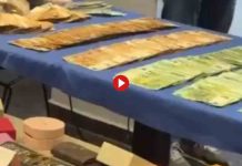 Desmantelada una red de explotación sexual y liberadas quince mujeres Desmantelada una red de explotación sexual y liberadas quince mujeres