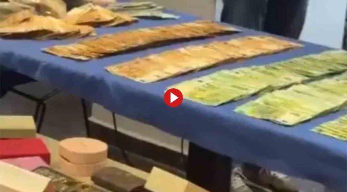 Desmantelada una red de explotación sexual y liberadas quince mujeres Desmantelada una red de explotación sexual y liberadas quince mujeres