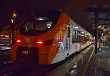 Destituidos el director de Rodalies y el responsable de mantenimiento de Adif Destituidos el director de Rodalies y el responsable de mantenimiento de Adif