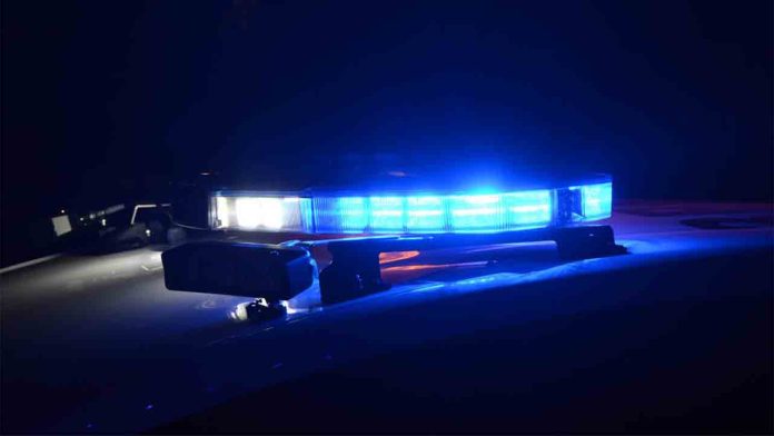 Detenidos 15 conductores de bus por facilitar transporte irregular a Barcelona