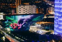 El 2026 arranca con una intensa agenda expositiva en los museos de Barcelona El 2026 arranca con una intensa agenda expositiva en los museos de Barcelona