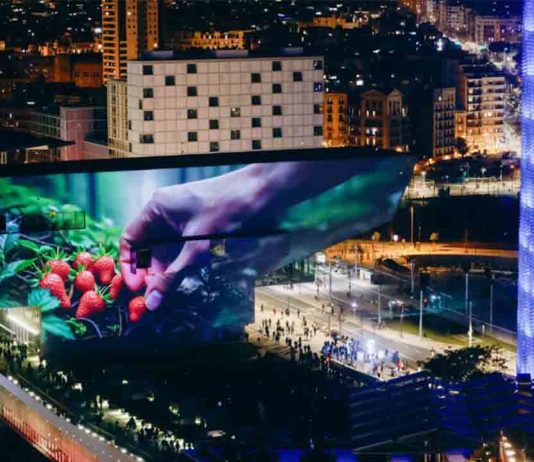 El 2026 arranca con una intensa agenda expositiva en los museos de Barcelona El 2026 arranca con una intensa agenda expositiva en los museos de Barcelona