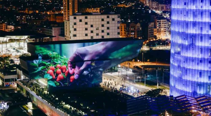 El 2026 arranca con una intensa agenda expositiva en los museos de Barcelona El 2026 arranca con una intensa agenda expositiva en los museos de Barcelona