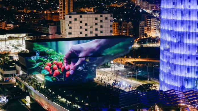 El 2026 arranca con una intensa agenda expositiva en los museos de Barcelona