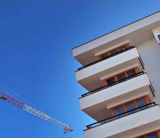Entra en vigor la nueva Ley de vivienda en Catalunya Entra en vigor la nueva Ley de vivienda en Catalunya
