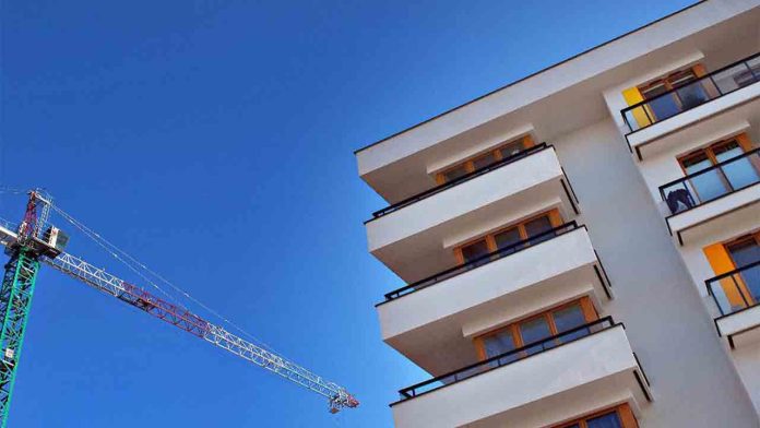 Entra en vigor la nueva Ley de vivienda en Catalunya