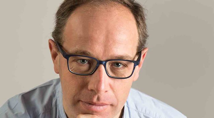 Francesc Torralba gana el Premio Josep Pla con un alegato a favor de la esperanza Francesc Torralba gana el Premio Josep Pla con un alegato a favor de la esperanza