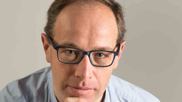 Francesc Torralba gana el Premio Josep Pla con un alegato a favor de la esperanza