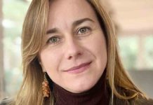 Isabel Graupera, nueva directora del Museo Etnológico y de Culturas del Mundo Isabel Graupera, nueva directora del Museo Etnológico y de Culturas del Mundo