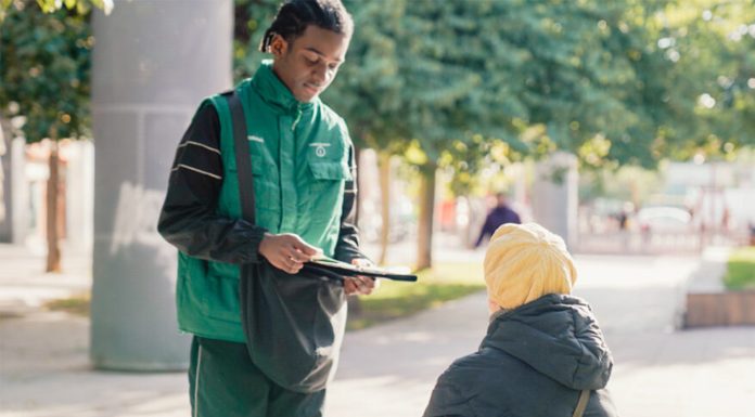 La nueva Ordenanza de Convivencia entrará en vigor a mediados de febrero La nueva Ordenanza de Convivencia entrará en vigor a mediados de febrero